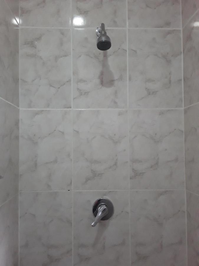 El Suto-Aparthotel San Jose de Chiquitos Екстер'єр фото